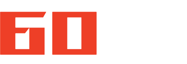 freeok追剧也很卷在线观看